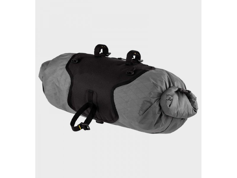 Нарульная сумка APIDURA Backcountry Handlebar Pack